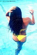 Foto Naomy Xl Incontri Transescort Bologna - 148