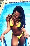 Foto Naomy Xl Incontri Transescort Bologna - 133