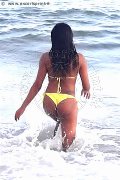 Foto Naomy Xl Incontri Transescort Bologna - 131