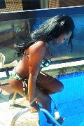 Foto Naomy Xl Incontri Transescort Bologna - 180