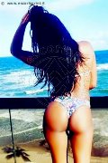 Foto Naomy Xl Incontri Transescort Bologna - 182