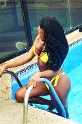Foto Naomy Xl Incontri Transescort Bologna - 134