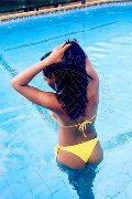 Foto Naomy Xl Incontri Transescort Bologna - 149