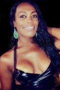 Foto Naomy Xl Incontri Transescort Bologna - 173