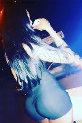 Foto Naomy Xl Incontri Transescort Bologna - 174