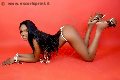 Foto Naomy Xl Incontri Transescort Bologna - 251