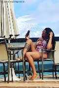Foto Naomy Xl Incontri Transescort Bologna - 176