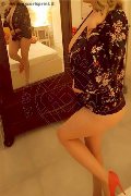 Foto Nara Incontri Escort Bari - 26