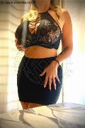 Foto Nara Incontri Girl Bari - 39