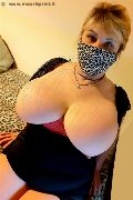 Foto Natalia Milf Incontri Girl Modena - 2
