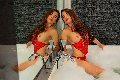 Foto Natty Natasha Colucci Incontri Trans Latina - 50