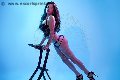 Foto Natty Natasha Colucci Incontri Trans Latina - 46