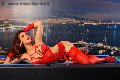Foto Natty Natasha Colucci Incontri Transescort Latina - 56
