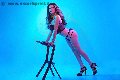 Foto Natty Natasha Colucci Incontri Transescort Latina - 45