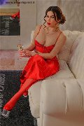 Foto Natty Natasha Colucci Incontri Transescort Latina - 1