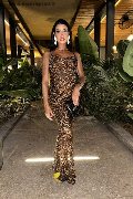 Foto Nicole Andrade Incontri Trans Milano - 161