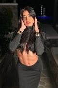 Foto Nicole Andrade Incontri Trans Milano - 93