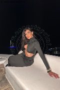 Foto Nicole Andrade Incontri Trans Milano - 95