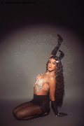 Foto Nicole Andrade Incontri Trans Milano - 192