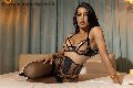 Foto Nicole Andrade Incontri Trans Milano - 16