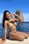 Foto Nicole Andrade Incontri Trans Milano - 116