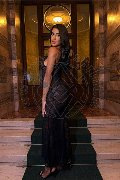 Foto Nicole Andrade Incontri Trans Milano - 34