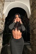Foto Nicole Andrade Incontri Trans Milano - 94