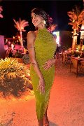 Foto Nicole Andrade Incontri Transescort Milano - 156