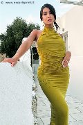 Foto Nicole Andrade Incontri Transescort Milano - 125