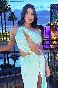 Foto Nicole Andrade Incontri Transescort Milano - 110