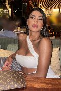 Foto Nicole Andrade Incontri Transescort Milano - 155