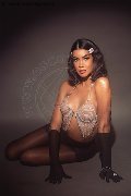 Foto Nicole Andrade Incontri Transescort Milano - 91