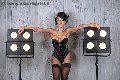 Foto Nicole Andrade Incontri Transescort Milano - 93