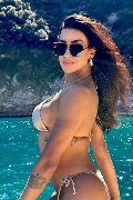 Foto Nicole Andrade Incontri Transescort Milano - 114