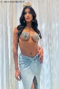 Foto Nicole Andrade Incontri Transescort Milano - 120