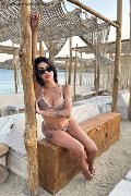 Foto Nicole Andrade Incontri Transescort Milano - 162