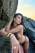 Foto Nicole Andrade Incontri Transescort Milano - 97