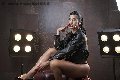 Foto Nicole Andrade Incontri Transescort Milano - 96