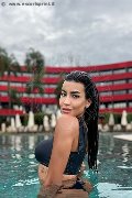 Foto Nicole Andrade Incontri Transescort Milano - 121