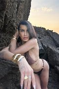 Foto Nicole Andrade Incontri Transescort Milano - 98