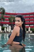 Foto Nicole Andrade Incontri Transescort Milano - 122
