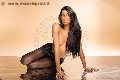 Foto Nicole Andrade Incontri Transescort Milano - 87