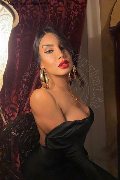 Foto Nicole Andrade Incontri Transescort Milano - 150