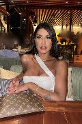 Foto Nicole Andrade Incontri Transescort Milano - 154