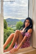 Foto Nicole Andrade Incontri Transescort Milano - 128