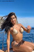 Foto Nicole Andrade Incontri Transescort Milano - 115