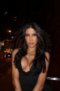 Foto Nicole Andrade Incontri Transescort Milano - 32