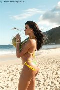 Foto Nicole Andrade Incontri Transescort Milano - 63