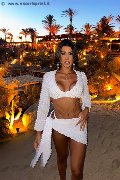 Foto Nicole Andrade Incontri Transescort Milano - 40