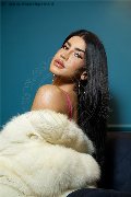 Foto Nicole Andrade Incontri Transescort Milano - 26